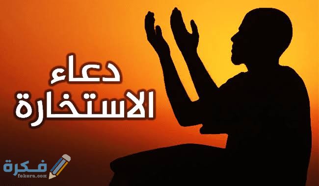 images 2021 07 26T173137.706