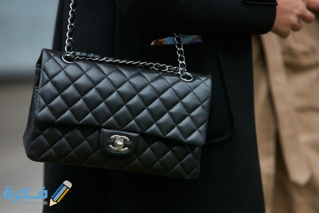 تفسير رؤية نسيان حقيبة اليد في المنام