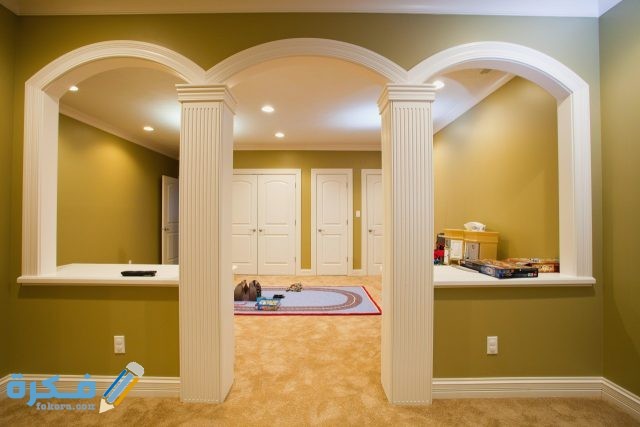 تفسير رؤية تشطيب البيت في المنام تفسير رؤية تشطيب البيت في المنام