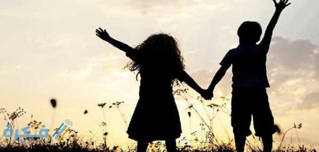 خطبة محفلية عن الصداقة أجمل ما قيل عن الصداقة