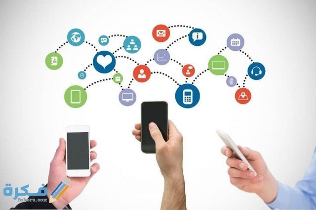 قائمة بأسماء أفضل مواقع وساطة التسويق الإلكتروني بالسعودية min