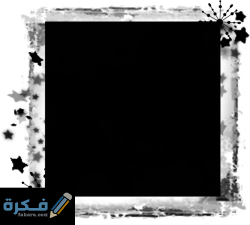 0 18d907 a23058c L 1