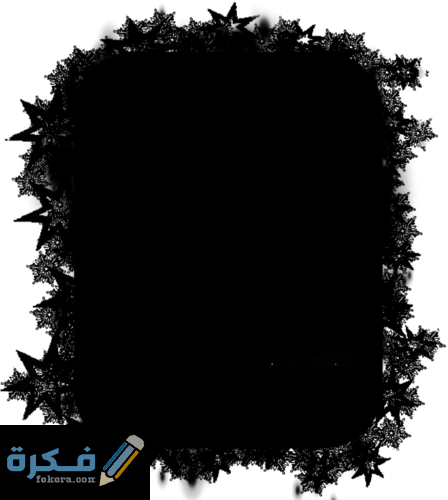 0 18d911 1cc01a7a L 1