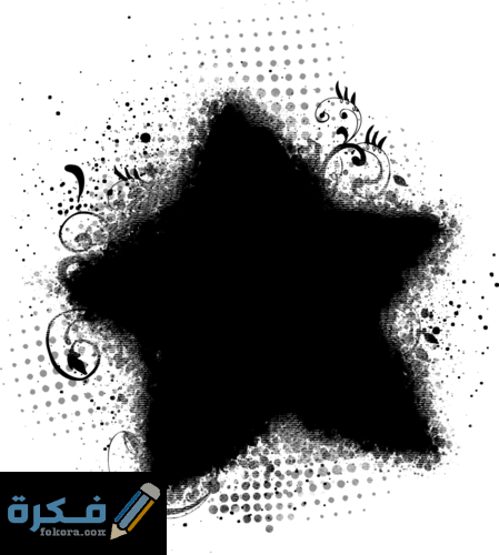 0 18d914 ea22b5a2 L 1