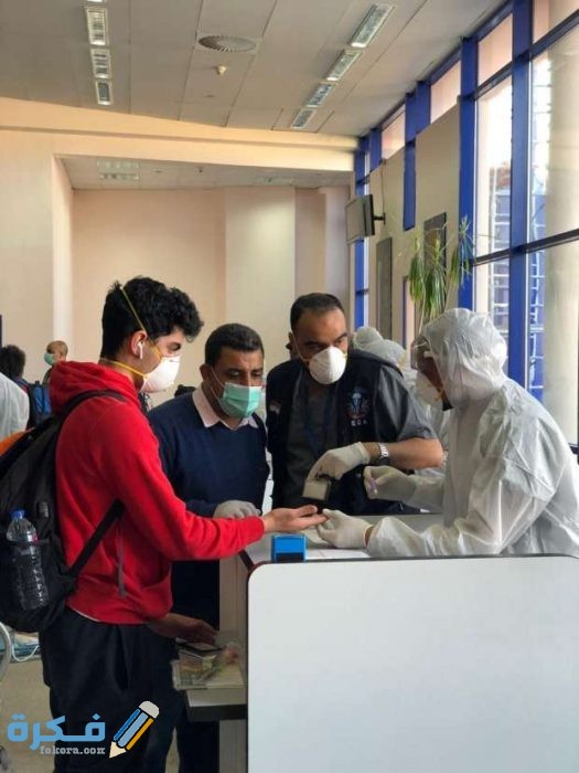 19877830281587202267