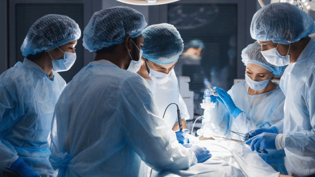 اسعار مركز مصر للذكورة ورقم الهاتف اسعار مركز مصر للذكورة ورقم الهاتف