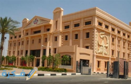 2015 635738724862729170 272 main