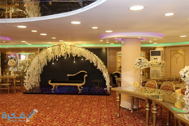 2016289C EC7C 4B36 9530 D7CF30D27655