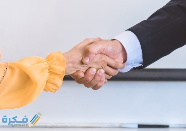 السلام في الحلم على ماذا يدل