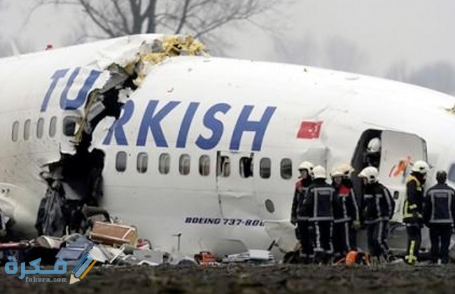 ما هو الصندوق الأسود 4 ابرز الحوادث التي استخدم فيها الصندوق الأسود