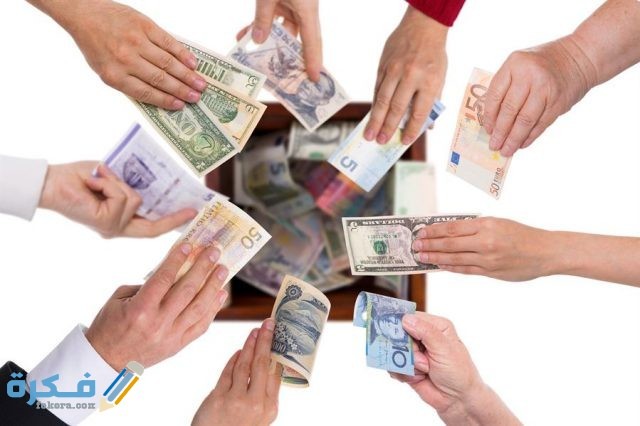 3280cad7 1abc 409f 955f 73a2c83729fb 20160731 195157