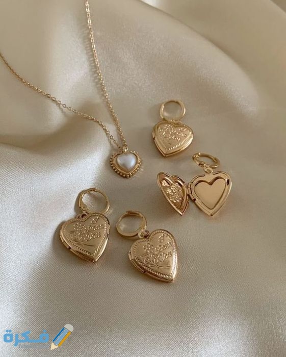 4d387459c8727b321756ac079a253eac