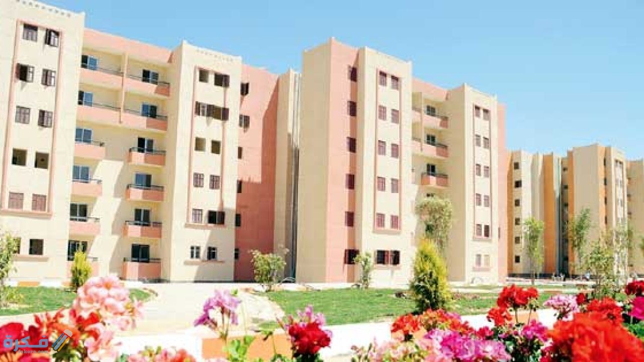 5E937FB4 5E77 41C3 B3C7 A7EF1DA48CCE