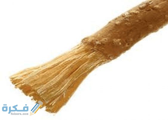 6d545a856d83a8c310f760c61bcb363a