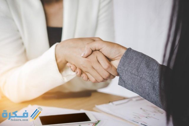 السلام في الحلم على ماذا يدل