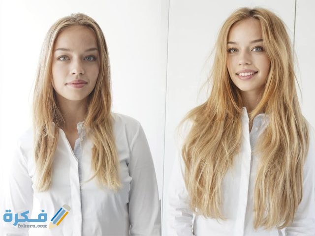 افضل حبوب لتكثيف الشعر من الصيدليه D8AAD983D8ABD98AD981D8A7D984D8B4D8B9D8B1D985D986D8A7D984D8A3D985D8A7D985