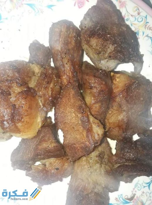 FB IMG 1598367285583