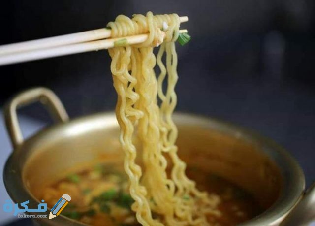 FB IMG 1598370266690