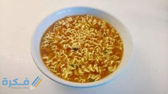 FB IMG 1598370270368