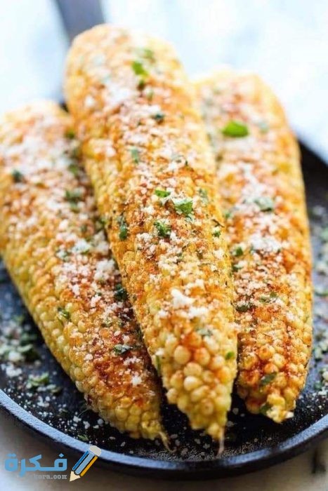 FB IMG 1598387990887