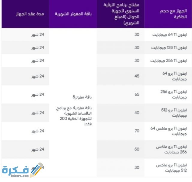 IMG ٢٠٢٠٠٨٠٣ ٠٢١١١٨