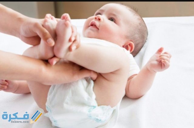 IMG ٢٠٢٠٠٨٠٣ ١٠٣٤١٠