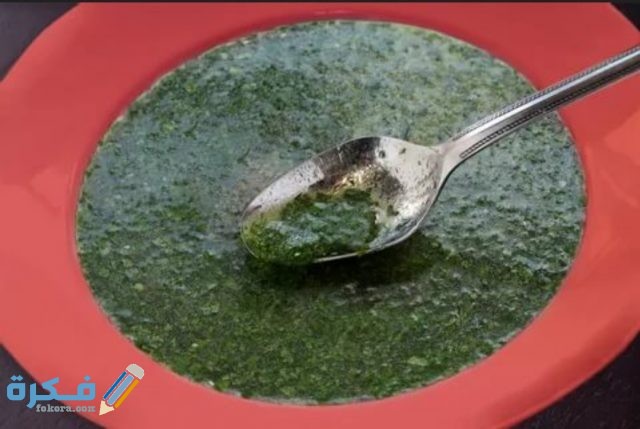 IMG ٢٠٢٠٠٨٠٣ ١١٠٩٥٦