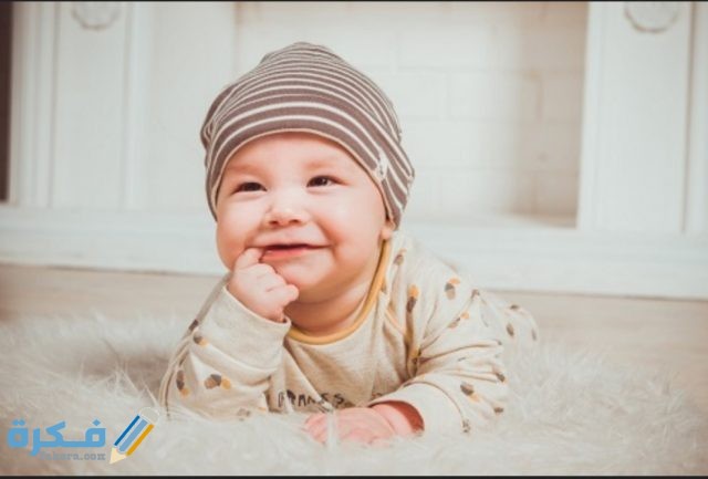 نمو الأسنان عند الأطفال وأهم النصائح لسلامة مرحلة التسنين IMG ٢٠٢٠٠٨٠٣ ١٢٠٣١٥