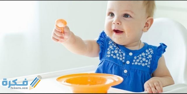 IMG ٢٠٢٠٠٨٠٣ ١٥٥٨٥٨