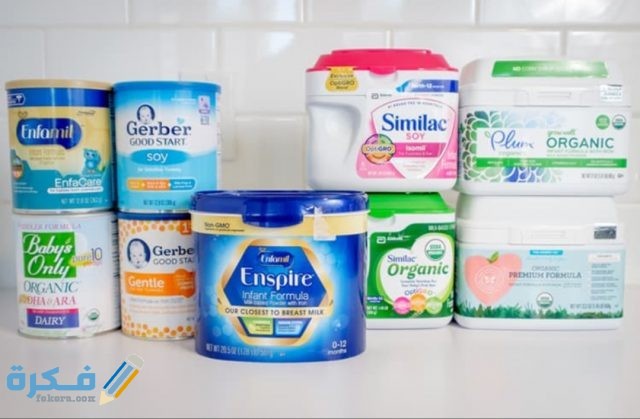 IMG ٢٠٢٠٠٨٠٥ ١٠٤٦٠٤