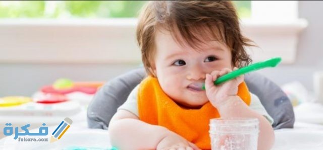 IMG ٢٠٢٠٠٨٠٦ ١٠٢٦٣٤