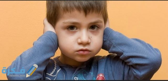 IMG ٢٠٢٠٠٨٠٦ ١١٠٣٣٠