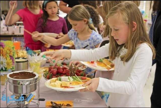 وصفات أكل صحي للأطفال أقل من خمس سنوات IMG ٢٠٢٠٠٨٠٦ ١١٢٢٢٨