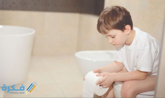 IMG ٢٠٢٠٠٨٠٦ ١٨١٩٥٦