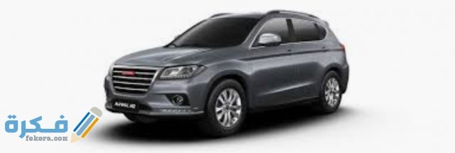 IMG ٢٠٢٠٠٨٠٨ ١٠٥٦٥١