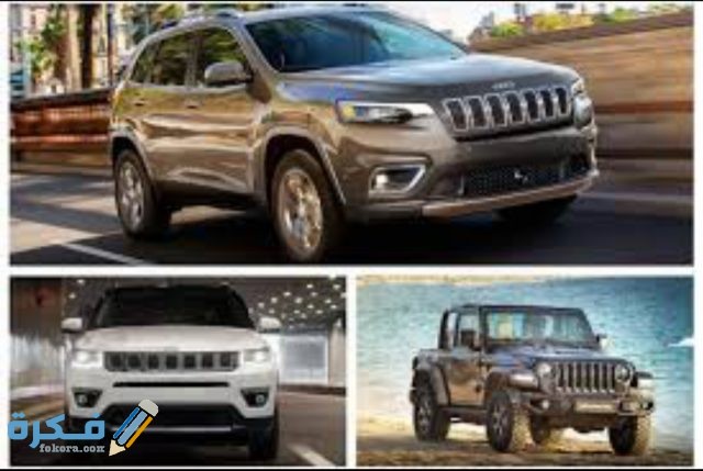 IMG ٢٠٢٠٠٨٠٨ ١٥١٦٤١