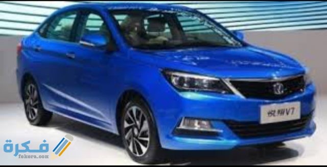 IMG ٢٠٢٠٠٨٠٩ ١٢٣٥٣٠