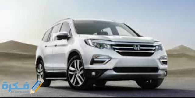 IMG ٢٠٢٠٠٨١١ ١٣٤٢٥٧