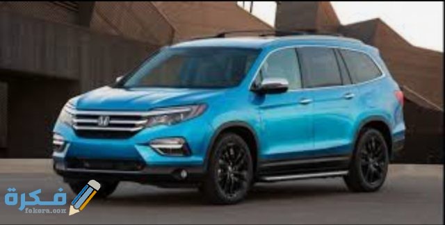 IMG ٢٠٢٠٠٨١١ ١٣٥٥٥٠