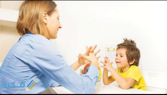 IMG ٢٠٢٠٠٨١٣ ١٠٣٤٥٠