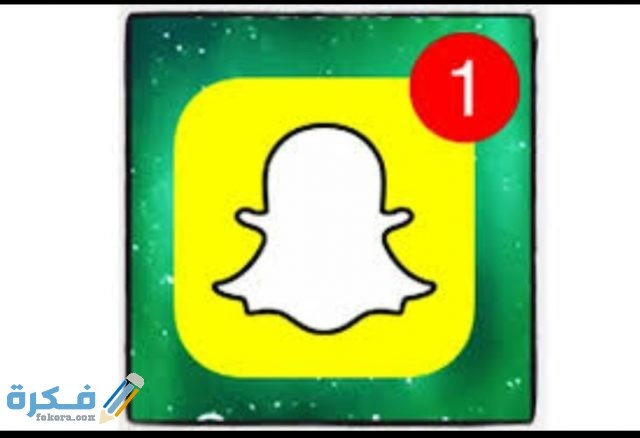 IMG ٢٠٢٠٠٨١٥ ١٣٠٦٤٦