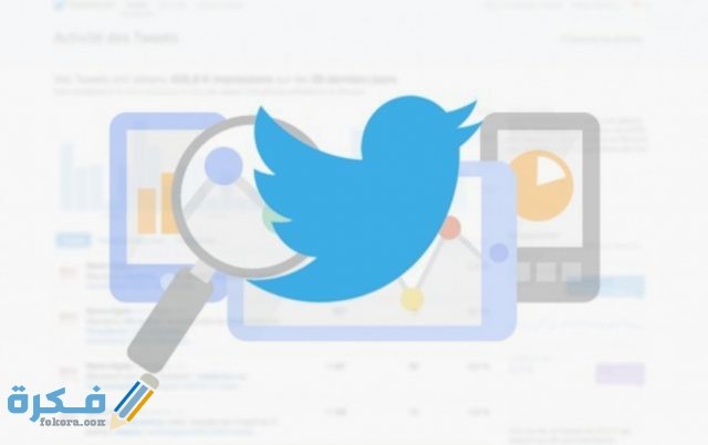 IMG ٢٠٢٠٠٨١٥ ١٣١٨٥٢