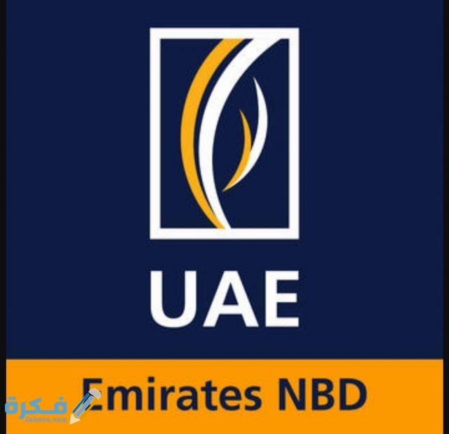 IMG ٢٠٢٠٠٨١٦ ١١٥٥٥٨