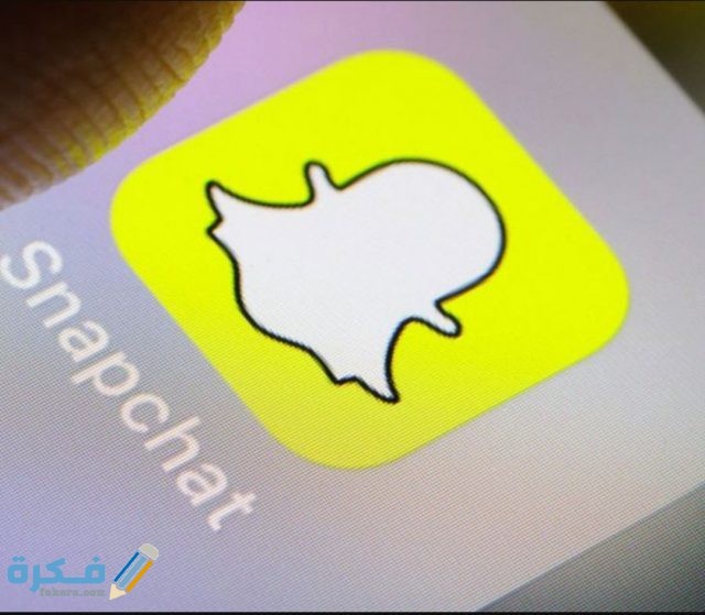 IMG ٢٠٢٠٠٨١٦ ١٧١٣١٩