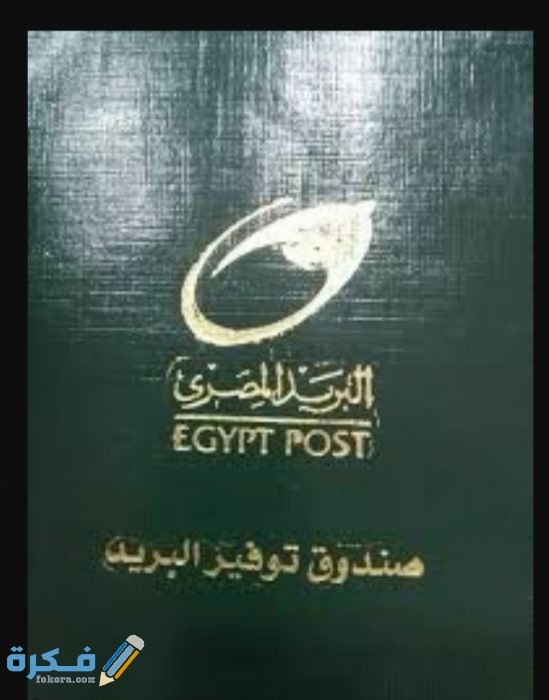 IMG ٢٠٢٠٠٨١٧ ١٢٤٣١١