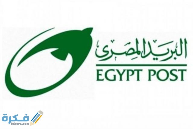 IMG ٢٠٢٠٠٨١٨ ١١٤٣٣٨