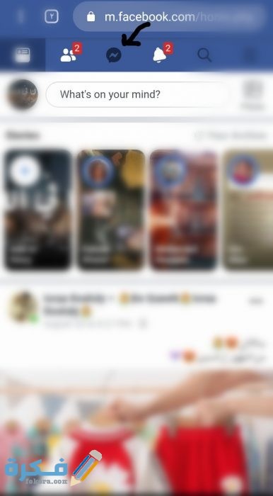 IMG ٢٠٢٠٠٨٢٢ ٠١٥١٤٧