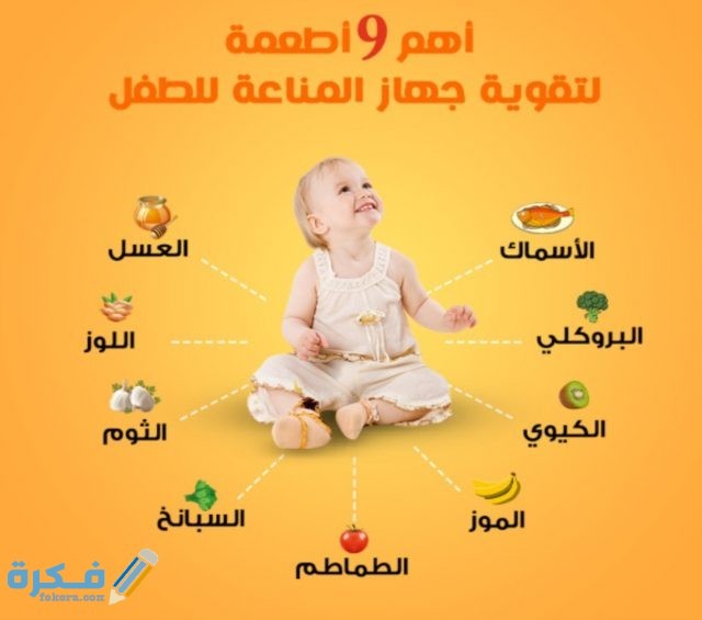 IMG ٢٠٢٠٠٨٢٢ ١١٥٦٥٥