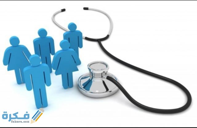 IMG ٢٠٢٠٠٨٢٢ ١٦٠٥١٣