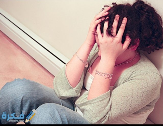 IMG ٢٠٢٠٠٨٢٣ ١٢٢٧٠٣